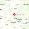 Пензенская область